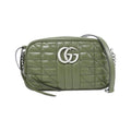 Gucci GG Marmont Shoulder