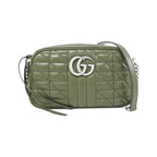 Gucci GG Marmont Shoulder