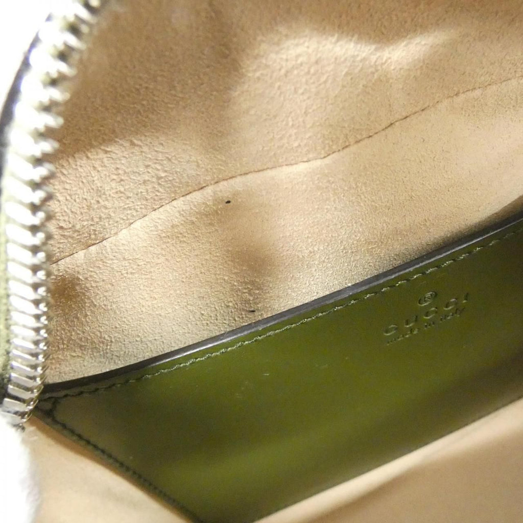 Gucci GG Marmont Shoulder — view 9