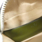 Gucci GG Marmont Shoulder — view 9
