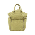 Saint Laurent Downtown Tote