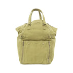 Saint Laurent Downtown Tote