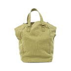Saint Laurent Downtown Tote — view 2