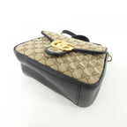Gucci GG Marmont Hvkeg — view 3