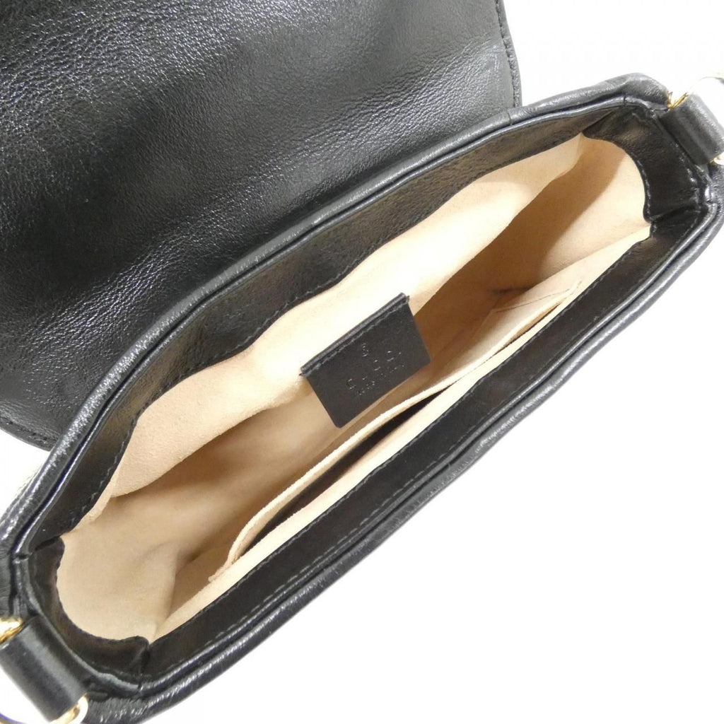 Gucci GG Marmont Hvkeg — view 5