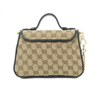 Gucci GG Marmont Hvkeg — view 2