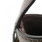 Prada Shoulder Bag Gold — view 7