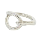 Hermes Jumbo Scarf Ring — view 2
