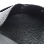 Hermes Calvi Card Case — view 8