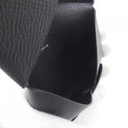 Hermes Calvi Card Case — view 7