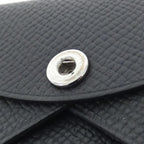 Hermes Calvi Card Case — view 5