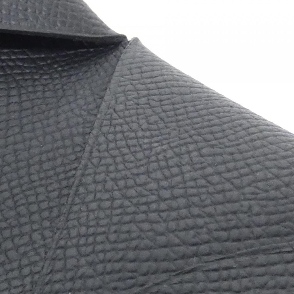 Hermes Calvi Card Case — view 6
