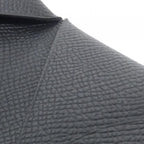 Hermes Calvi Card Case — view 6