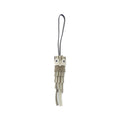 Hermes Chouette Bag Charm