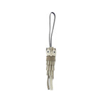 Hermes Chouette Bag Charm