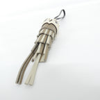 Hermes Chouette Bag Charm — view 4