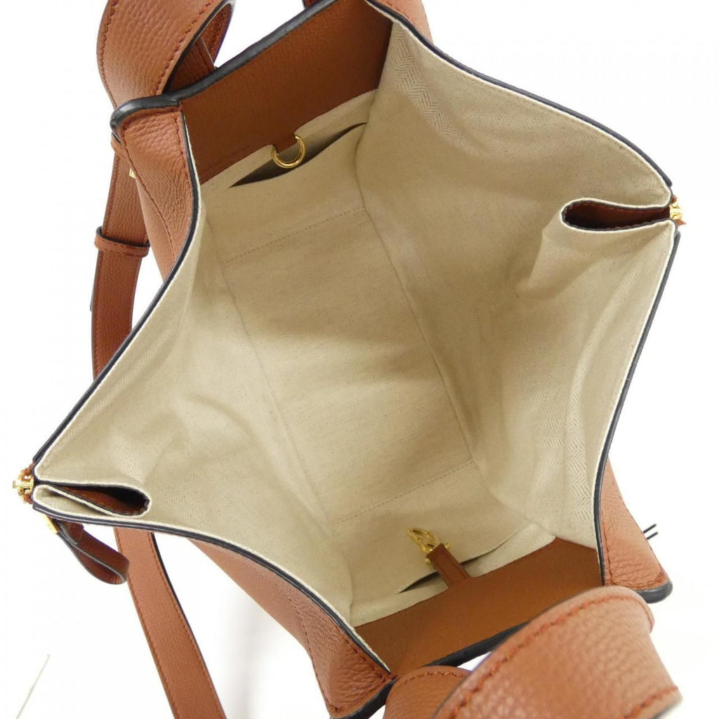 Loewe Hammock Small Shoulder — view 7