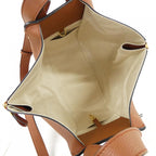 Loewe Hammock Small Shoulder — view 7