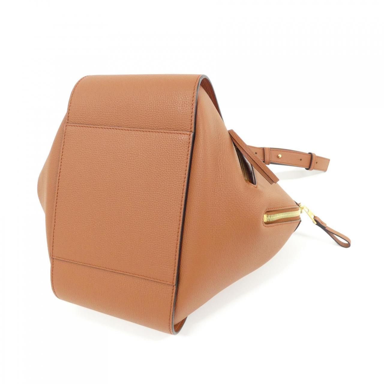 Loewe Hammock Small Shoulder — view 3