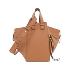 Loewe Hammock Small Shoulder