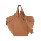 Loewe Hammock Small Shoulder — view 2