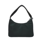 Prada Shoulder Bag Silver — view 2