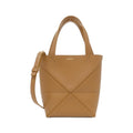 Loewe Puzzle Fold Tote Mini