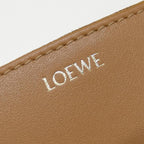 Loewe Puzzle Fold Tote Mini — view 5
