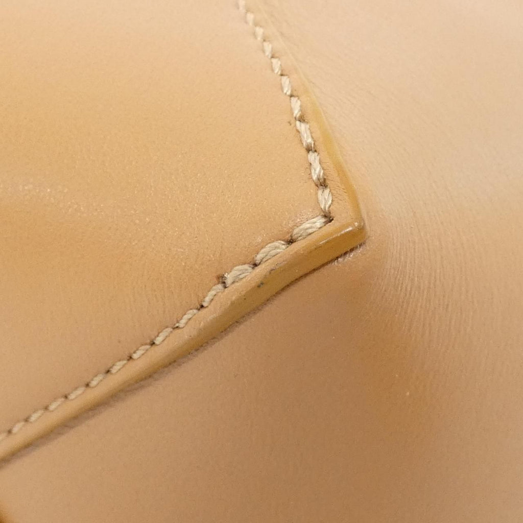 Loewe Puzzle Fold Tote Mini — view 3
