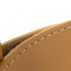 Loewe Puzzle Fold Tote Mini — view 4