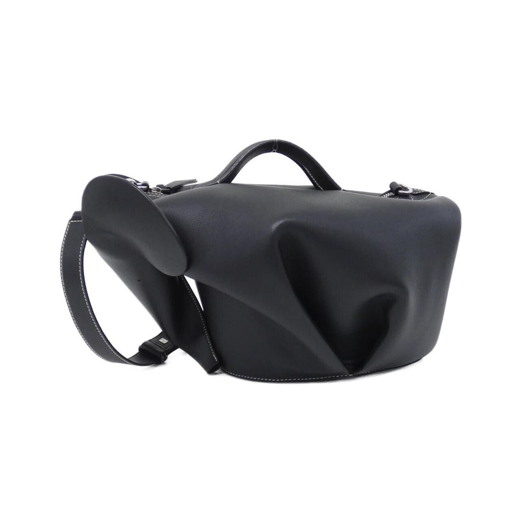 Loewe Animales Elephant Large