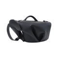Loewe Animales Elephant Large
