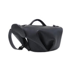 Loewe Animales Elephant Large