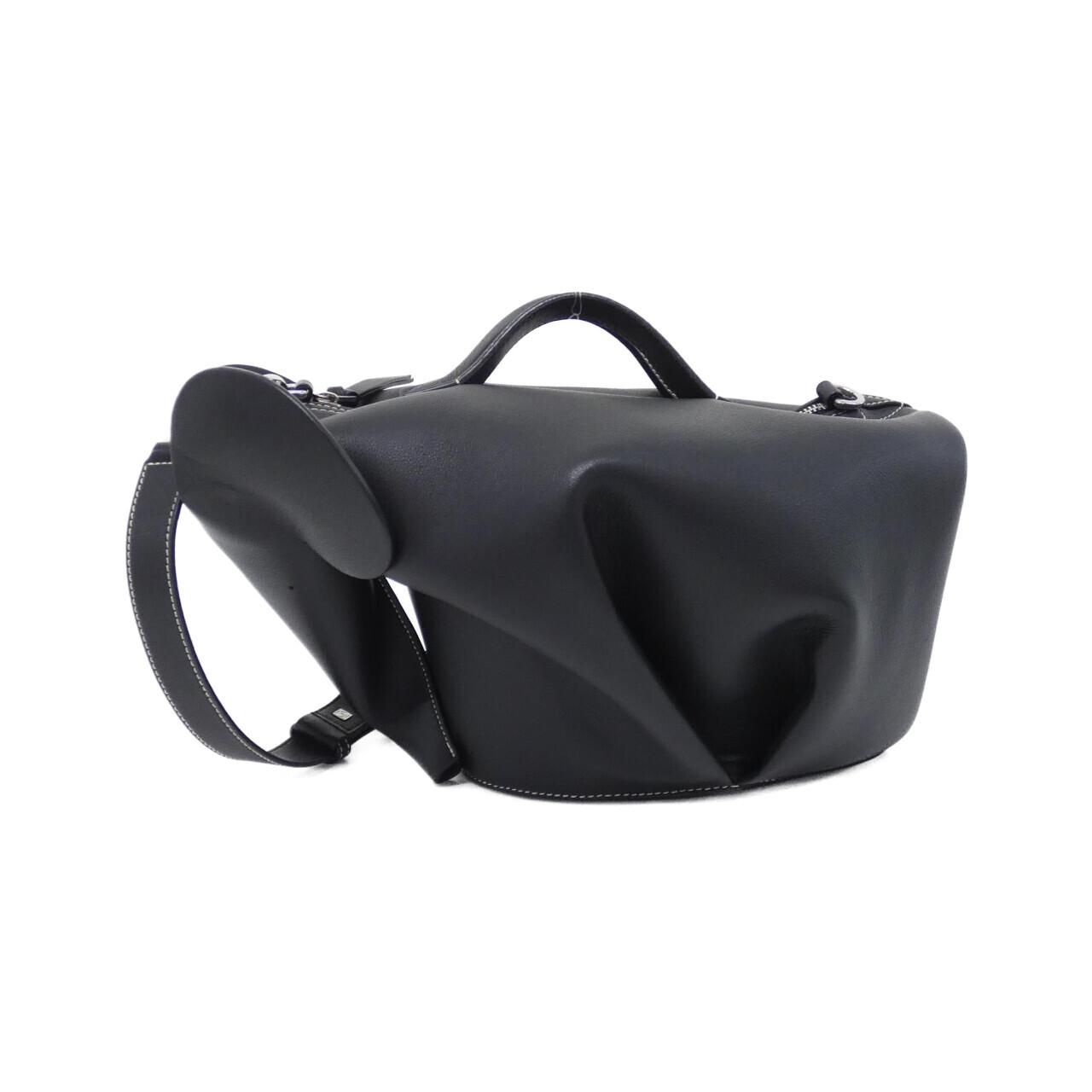 Loewe Animales Elephant Large