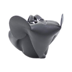 Loewe Animales Elephant Large — view 2