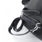 Loewe Animales Elephant Large — view 6