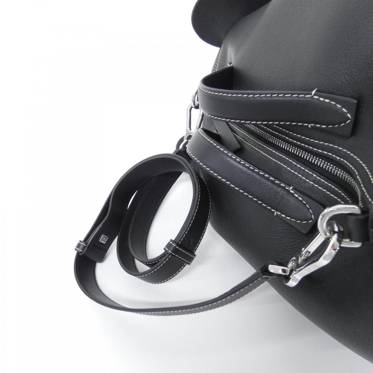 Loewe Animales Elephant Large — view 6