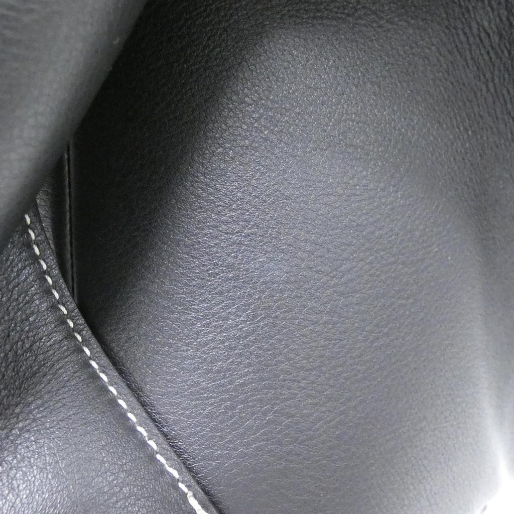 Loewe Animales Elephant Large — view 5