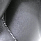 Loewe Animales Elephant Large — view 5