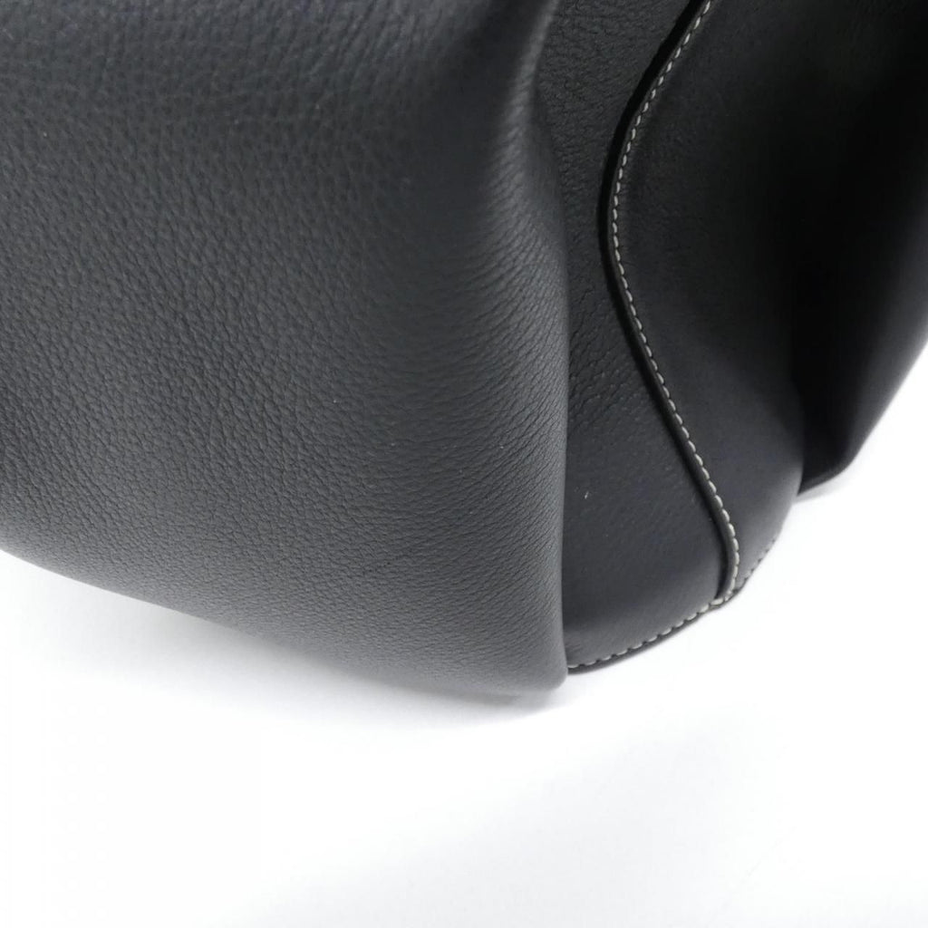 Loewe Animales Elephant Large — view 4