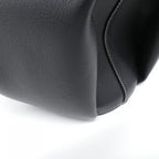 Loewe Animales Elephant Large — view 4
