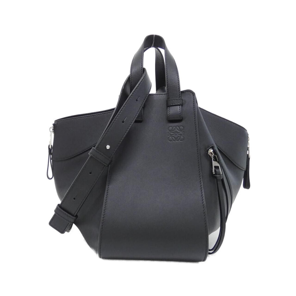 Loewe Hammock Small 387 30 Shoulder
