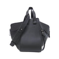 Loewe Hammock Small 387 30 Shoulder