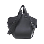 Loewe Hammock Small 387 30 Shoulder