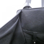 Loewe Hammock Small 387 30 Shoulder — view 8