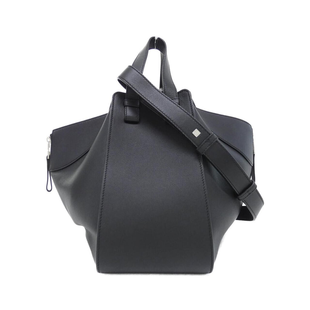 Loewe Hammock Small 387 30 Shoulder — view 2