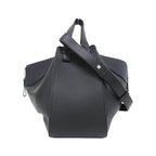 Loewe Hammock Small 387 30 Shoulder — view 2