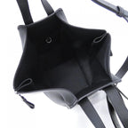 Loewe Hammock Small 387 30 Shoulder — view 7