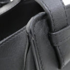 Loewe Hammock Small 387 30 Shoulder — view 4