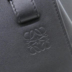 Loewe Hammock Small 387 30 Shoulder — view 5